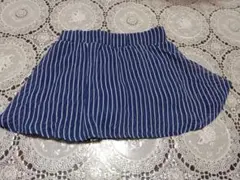 ＹＭＫ様 リクエスト 2点 まとめ商品