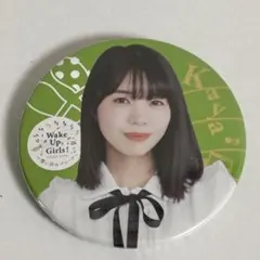 Item thumbnail for item 2de177ef-04d8-4448-9487-0575649f7905