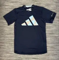 コラボ 限定！adidas × marimekko S 別注 Tシャツのサムネイル