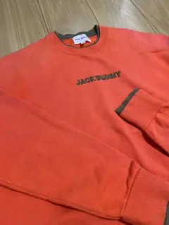 ジャックバニー レディースウェア
