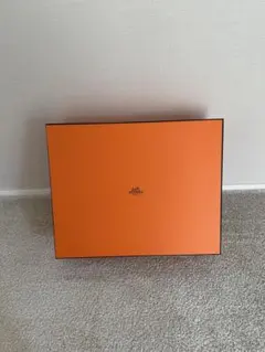 エルメス　ケリー25　空箱