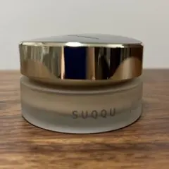 SUQQU ザ ファンデーション 115 30g