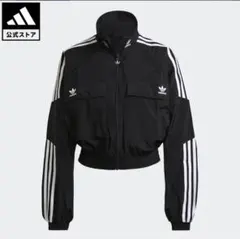 adidas レディース