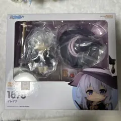 NieR Replicant 青年ニーア ねんどろいど フィギュア | Mercari