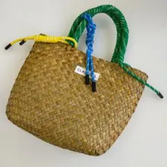 Item thumbnail for item 07dfa8a7-0f1d-4dc5-aa7a-5c250dcdf851