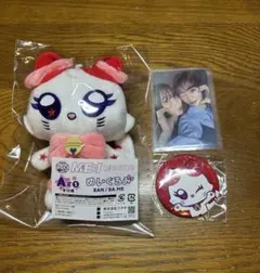 2026年最新】石井蘭 缶バッチの人気アイテム - メルカリ