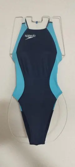 speedo 競泳水着 アクアブレードシグマ - メルカリ