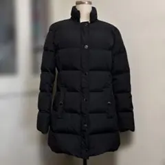 Item thumbnail for item f8f709e2-79e3-41d9-8d35-738d5fdf16ce