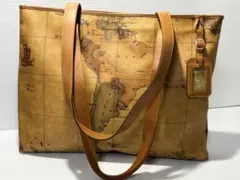 2026年最新】PRIMA CLASSE メンズ トートバッグの人気アイテム - メルカリ