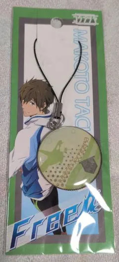 2025年最新】橘真琴アクスタの人気アイテム - メルカリ