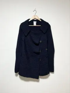 2026年最新】SONIA RYKIEL メンズ ニット・セーターの人気アイテム