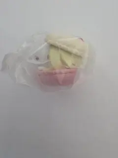 【新品未開封】ちいかわ マカロン マスコット