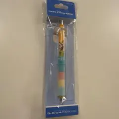 ディズニーリゾート⭐️DRグリップ Amazon.co.jp: ディズニーミッキー＆ミニー チャーム付き 東京