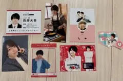 Item thumbnail for item d9505f12-279c-4574-9d6d-c33d7b164405