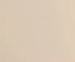 chii様専用ページ