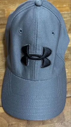 アンダーアーマー　キャップ