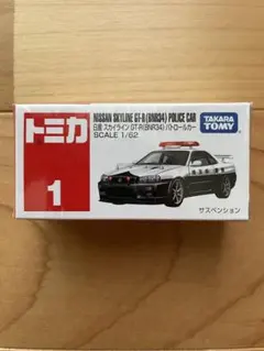 Item thumbnail for item 33b8bc1c-031f-4b3a-b6b1-1ba98f2e6b8c