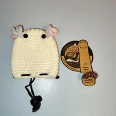 Item thumbnail for item 02abbcd9-9637-4562-8729-e11309eeeec9