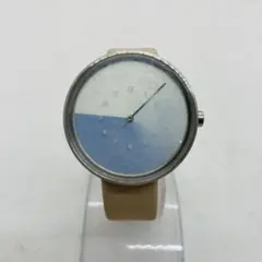 2025年最新】Trio [Analog]の人気アイテム - メルカリ