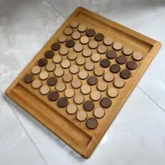 Item thumbnail for item 29c230a3-7a32-4601-ad88-c3d6342db0e9