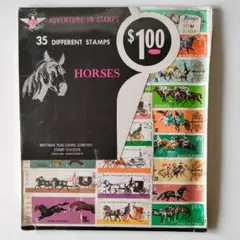 Item thumbnail for item 5da9655c-5b0b-47ff-b188-333d57e16d86