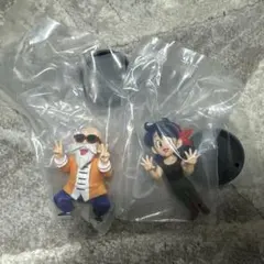 Item thumbnail for item 0a131129-ae59-4c45-b33a-39d3eef56bf1