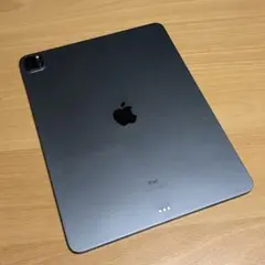 iPad Pro 12.9インチ (第4世代) Wi-Fiモデル