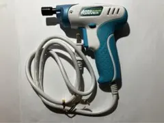 Item thumbnail for item 83f709d3-0e4f-49e2-8263-ddabb6a6b38f