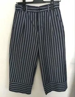 レディース　パンツ　夏のサムネイル