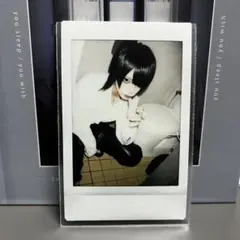 甘い暴力咲チェキ15枚セット ④ 2026年最新】甘い暴力 咲 チェキの人気アイテム - メルカリ