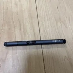 SONY デジタイザースタイラスVGP-STD1 DIGITIZERSTYLUS 2025年最新】vgp-std1の人気アイテム - メルカリ