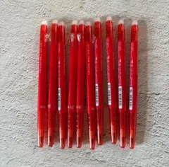 Item thumbnail for item 7fef2f8e-59a0-44a6-9416-8f4f977960e4