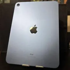 iPad 64GB 第10世代 ios26対応機種
