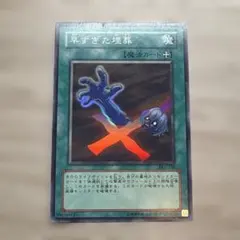 2026年最新】早過ぎた埋葬の人気アイテム - メルカリ