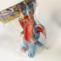 2026年最新】カメレキング ソフビの人気アイテム - メルカリ