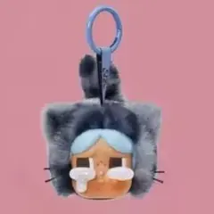 CRYBABY CUTIE 【denim】クライベイビー 即日発送