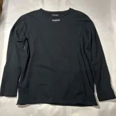 2025年最新】インゲボルグカットソーの人気アイテム - メルカリ