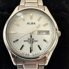 Item thumbnail for item d37c3489-31be-489c-9b19-7093487a8262