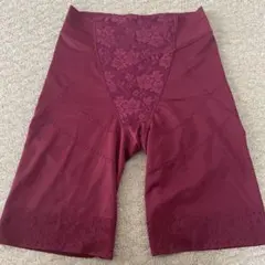 【新品・未開封】芦屋美整体骨盤スリムスタイルショーツ　HOTタイプ