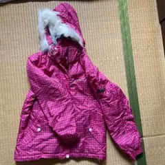 スノーボード　ウエア