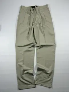 2000s- Eddie Bauer Chino Pantsのサムネイル