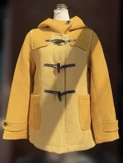 2026年最新】B:MING by BEAMS レディース ダッフルコートの人気