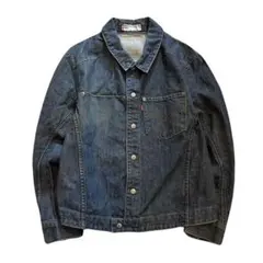 2026年最新】リーバイス engineered jeans ジャケットの人気アイテム