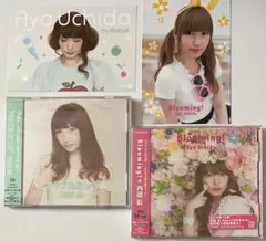 2025年最新】cdまとめ売りの人気アイテム - メルカリ