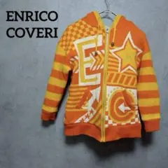 Item thumbnail for item dd21c26b-56da-48bf-b75f-ef2d9fd3326a