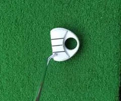 Item thumbnail for item a788cab3-4628-470f-92a3-8e4e8f58bd10