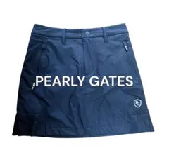 2025年最新】パーリーゲイツ スカートの人気アイテム - メルカリ