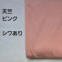 Item thumbnail for item 55d59535-8ae5-4ba5-9697-989b32822e4d