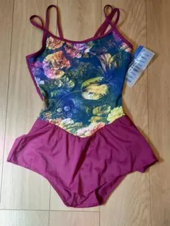 Item thumbnail for item 0be4c2cb-cdb6-4d3a-960f-29aa7f17468c