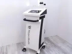 ハイパーナイフ ワム 正規品 予備プローブ付き 高周波ラジオ波 ハイパーナイフ ワム 正規品 予備プローブ付き 高周波ラジオ波